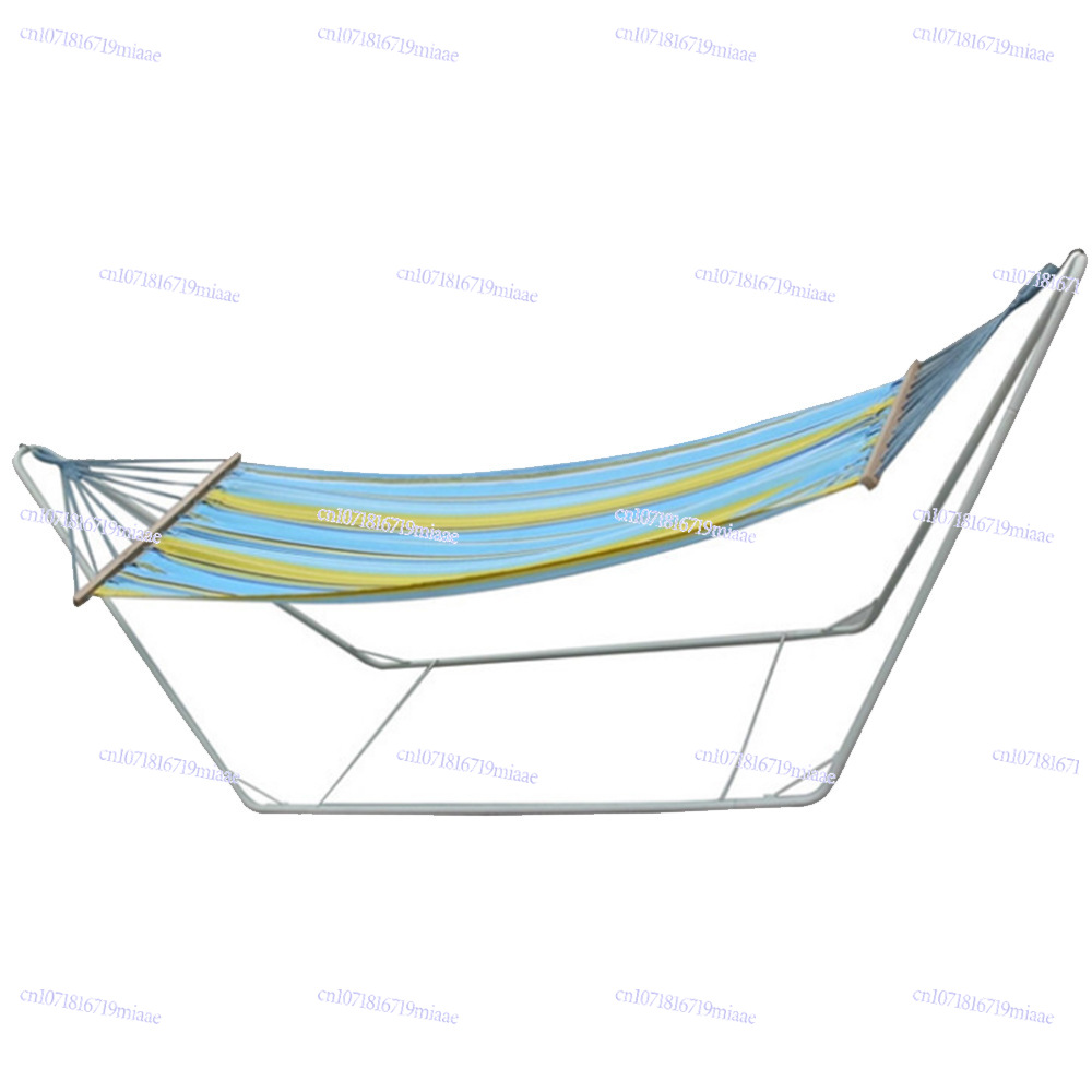 Hammock special bracket, outdo - Camping Hammock 评论和价格