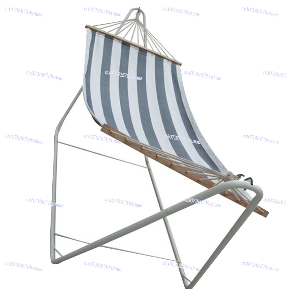 Hammock special bracket, outdo - Camping Hammock 评论和价格