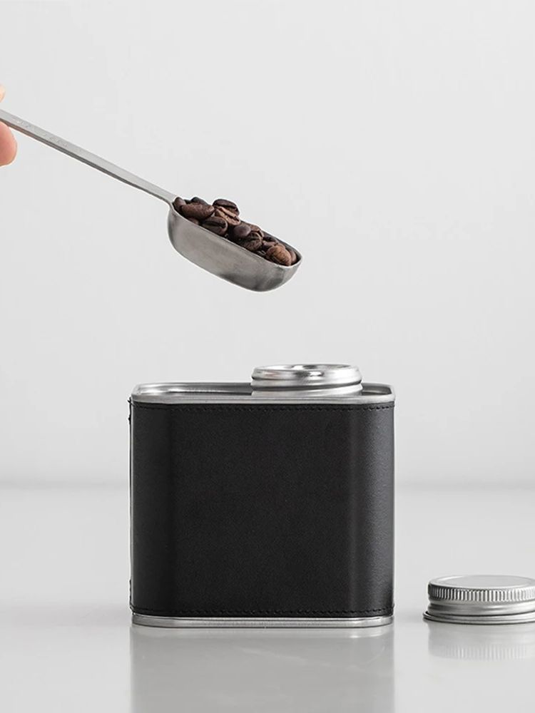 Coffee Bean Airtight Cans Outd - Outdoor Camping Set 评论和价格