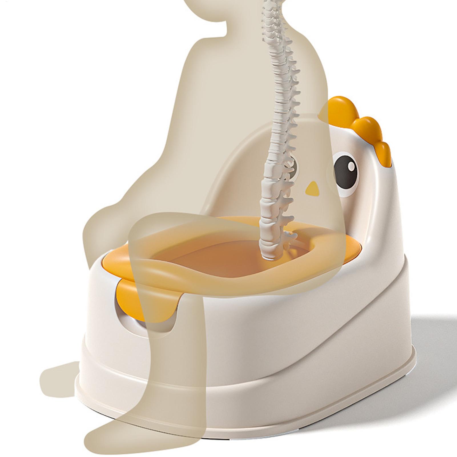 Potty Training Toilet Portable - Outdoor Camping Bathroom 评论和价格