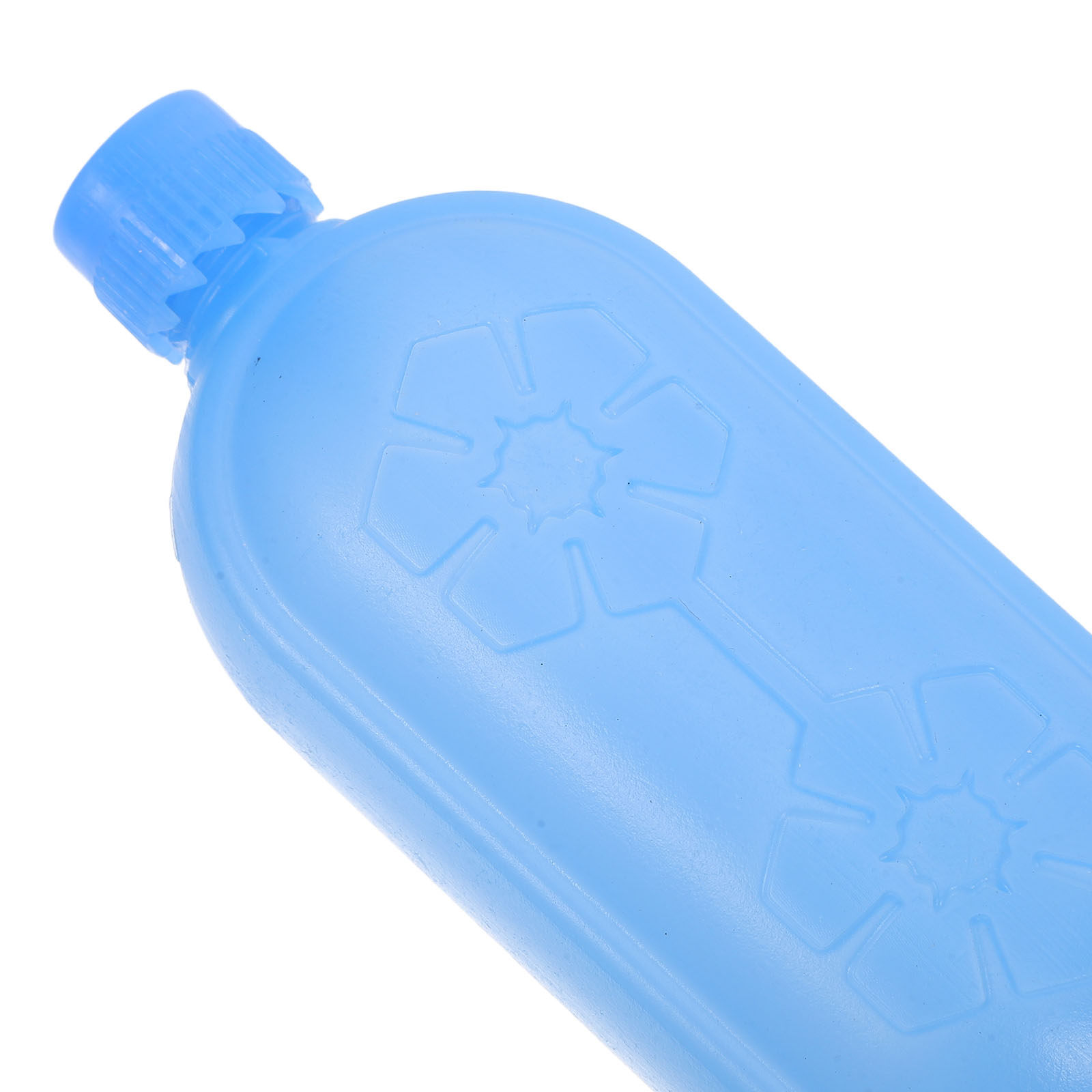 8Pcs Air Conditioner Ice Packs - Outdoor Camping Air Conditioner 评论和价格