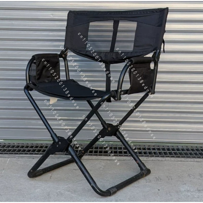 Outdoor Heavy Duty Oversized P - Outdoor Oversized Camping Chair 评论和价格