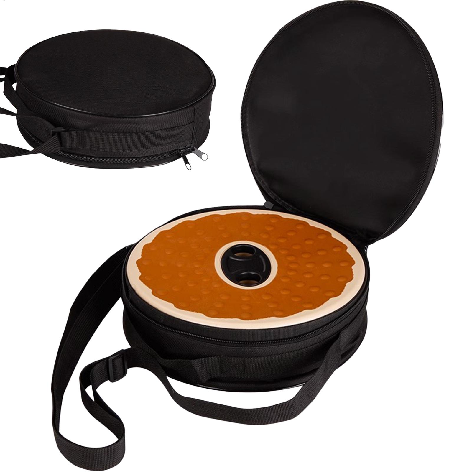 Carry Case for Folding Stool R - Outdoor Camping Folding Storage Box 评论和价格