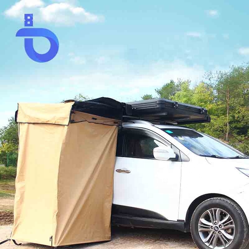 Nylon Outdoor Camping Tents fo - Outdoor Camping Bathroom 评论和价格