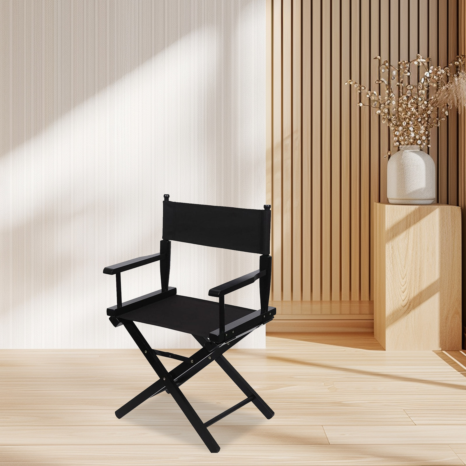Chair Replacement Canvas Set B - Outdoor Camping Chairs Folding 评论和价格