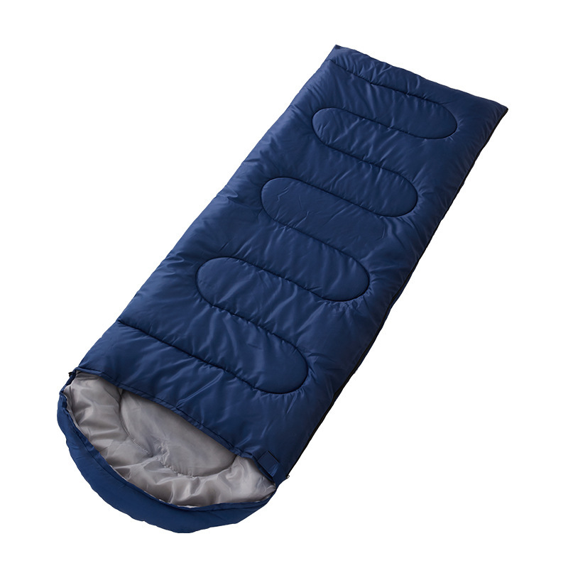 Camping Sleeping Bag Ultraligh - Ultralight Ground Sheet 评论和价格