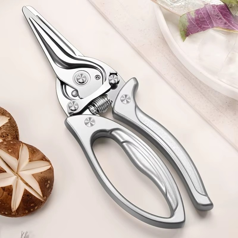 1/2PCS heavy-duty automatic ch - Kitchen Outdoor Camping 评论和价格