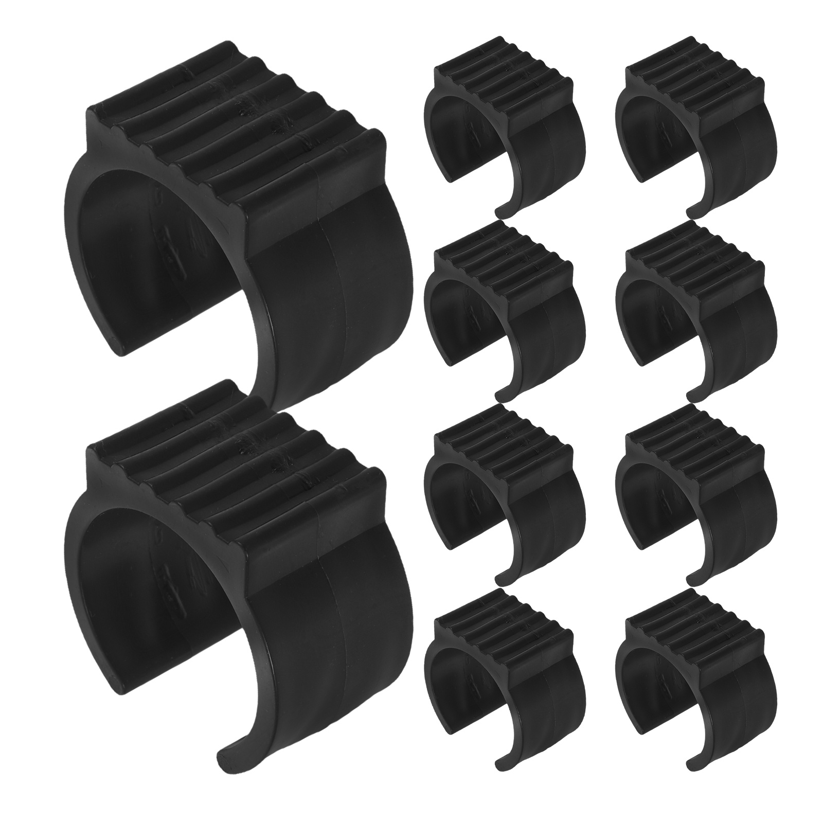 20Pcs Hammock Stand Feet Pads  - Camping Hammock 评论和价格