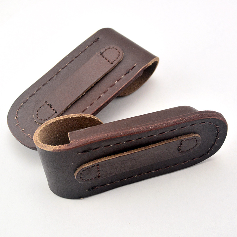 1piece Brown Fold Knife Tool F - Outdoor Camping Folding Storage Box 评论和价格
