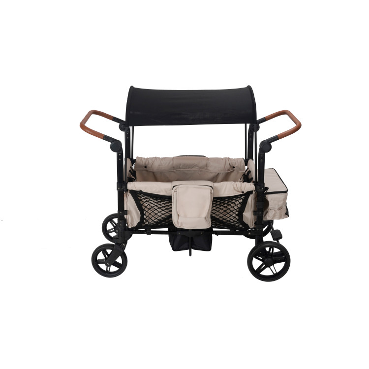 New Design Outdoor Beach Campi - Outdoor Camping Set 评论和价格