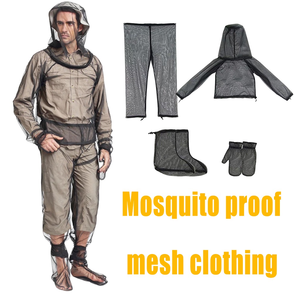 Outdoor Mosquito Protection Su - Outdoor Camping Mosquito Net 评论和价格