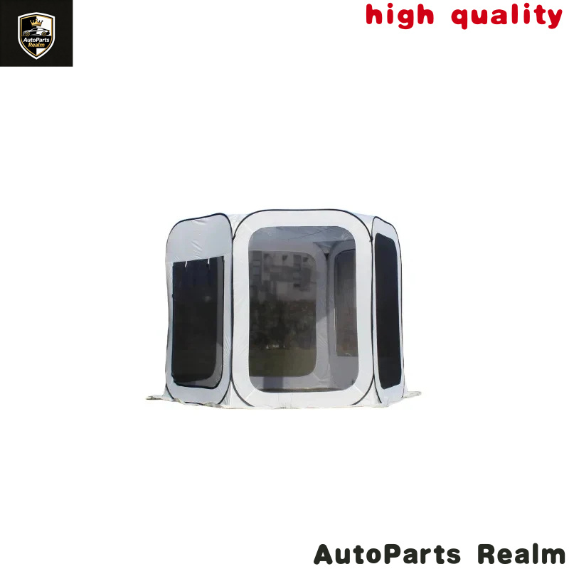 New Products Are Fast.Bt Selli - Outdoor Camping Car Tail Tent 评论和价格