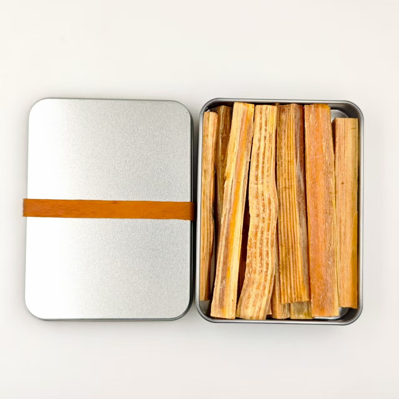 Outdoor Camping Fire-supportin - Outdoor Camping Glamping Share 评论和价格