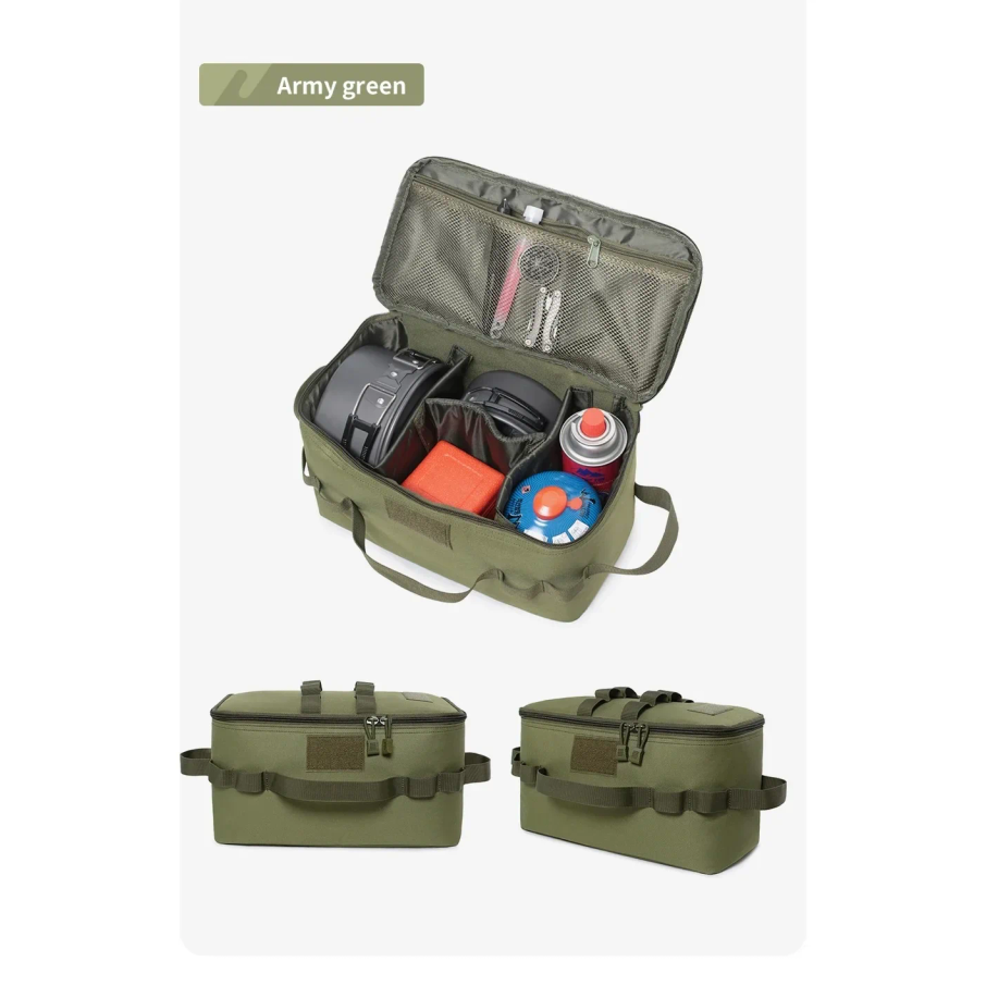 Large Capacity Outdoor Camping - Outdoor Camping Utensils 评论和价格