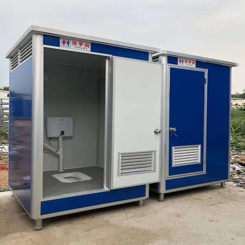 2026 Outdoor Portable Toilet a - Portable Camping Shower 评论和价格