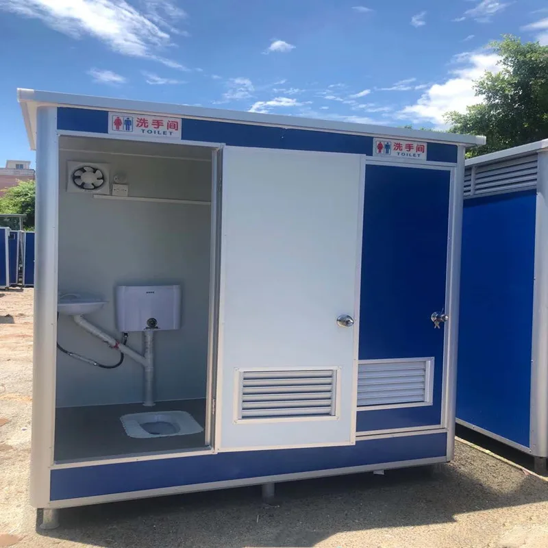 2026 Outdoor Portable Toilet a - Portable Camping Shower 评论和价格