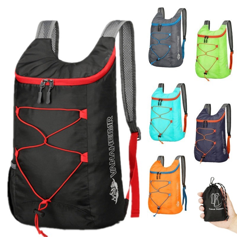 Multifunctional Outdoor Foldin - Outdoor Camping Bathroom 评论和价格