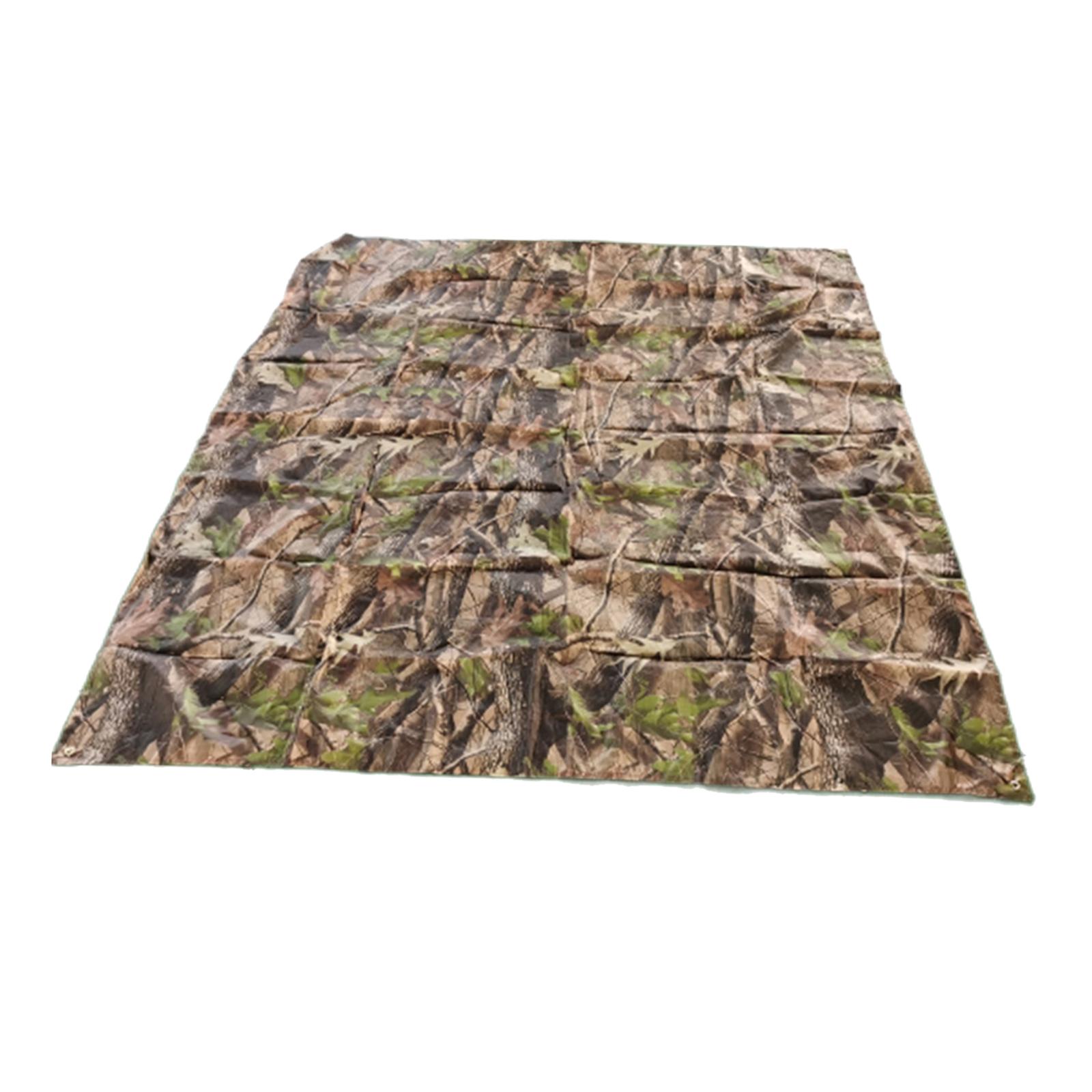 Waterproof Camping Tarp Tent F - Ultralight Ground Sheet 评论和价格