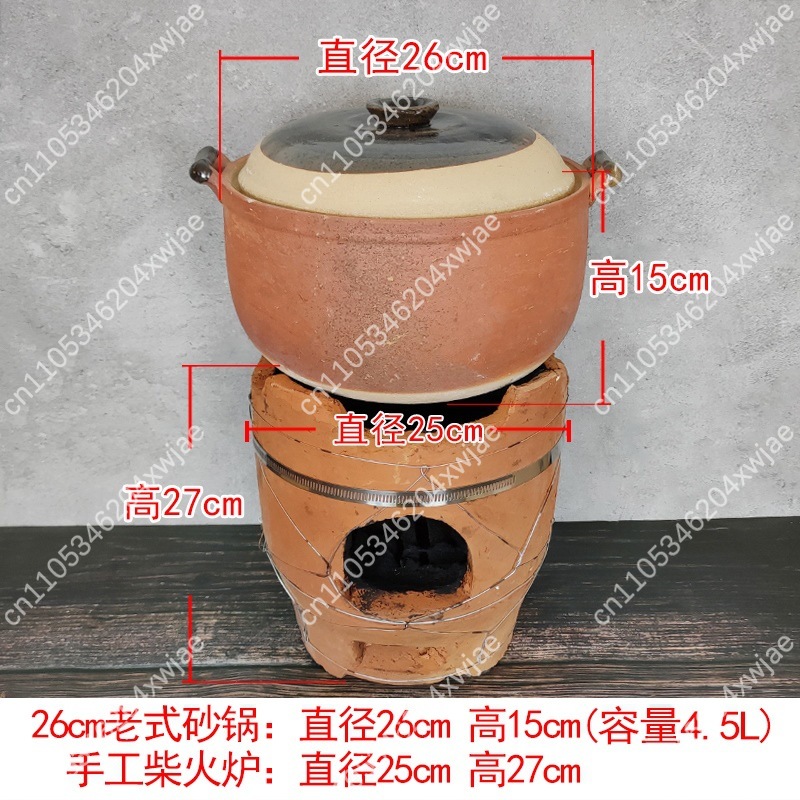 Outdoor Wood Stove Portable Fi - Outdoor Camping Wood Burning Stove 评论和价格