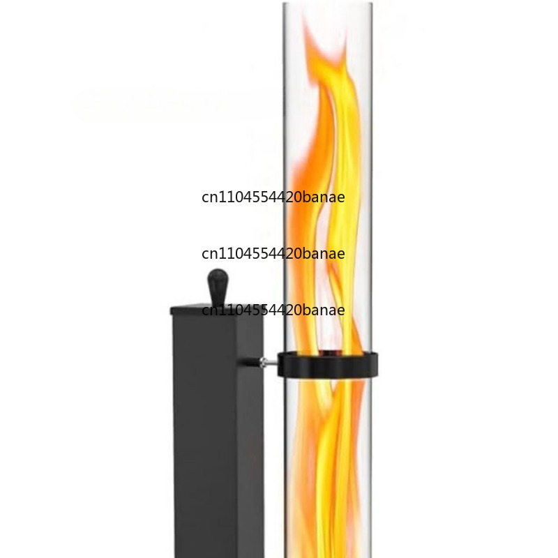 Vertical wood-burning rocket s - Outdoor Camping Wood Burning Stove 评论和价格