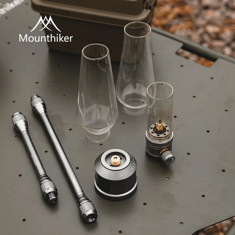 MOUNTAINHIKER Outdoor Camping  - Outdoor Camping Glamping Share 评论和价格