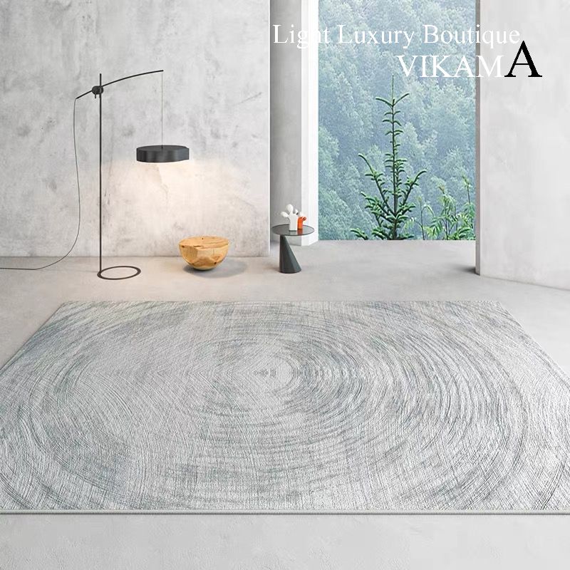 Carpet Living Room Scandinavia - Outdoor Camping Mats Large 评论和价格