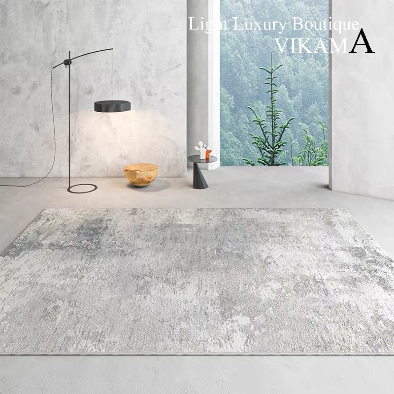 Carpet Living Room Scandinavia - Outdoor Camping Mats Large 评论和价格