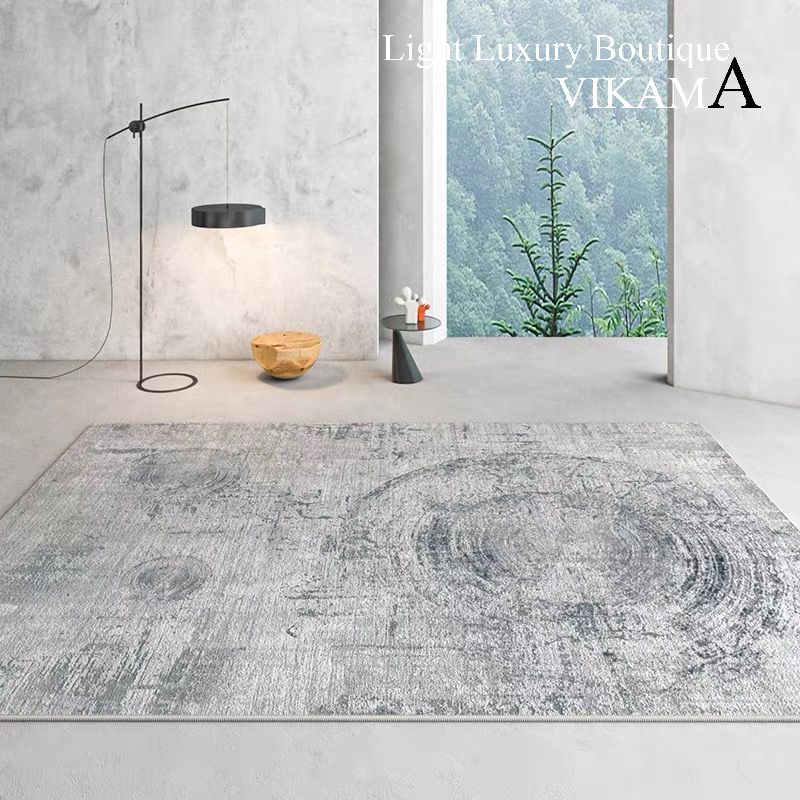 Carpet Living Room Scandinavia - Outdoor Camping Mats Large 评论和价格