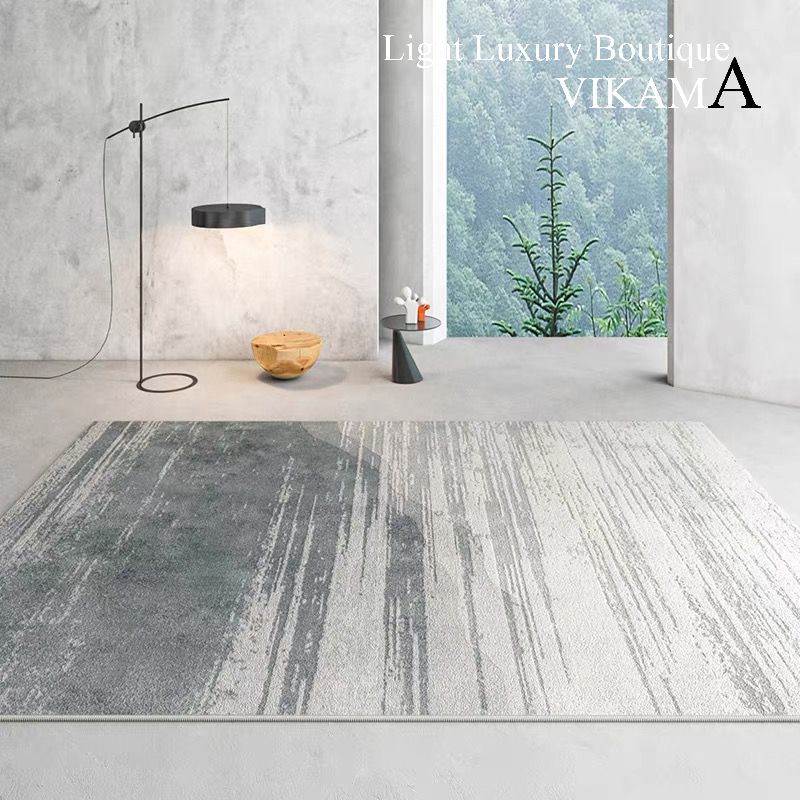 Carpet Living Room Scandinavia - Outdoor Camping Mats Large 评论和价格
