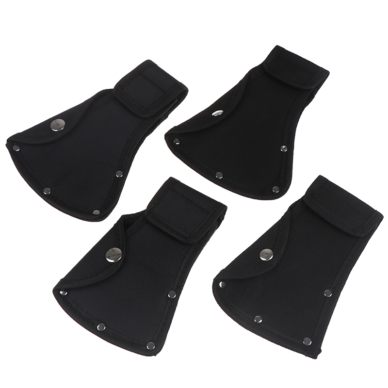 Best PU Leather Boning Knife P - Camp Axe Hatchet 评论和价格
