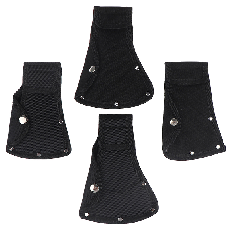 Best PU Leather Boning Knife P - Camp Axe Hatchet 评论和价格