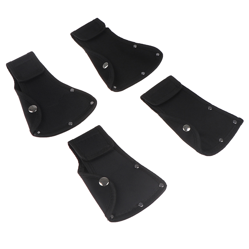 Best PU Leather Boning Knife P - Camp Axe Hatchet 评论和价格