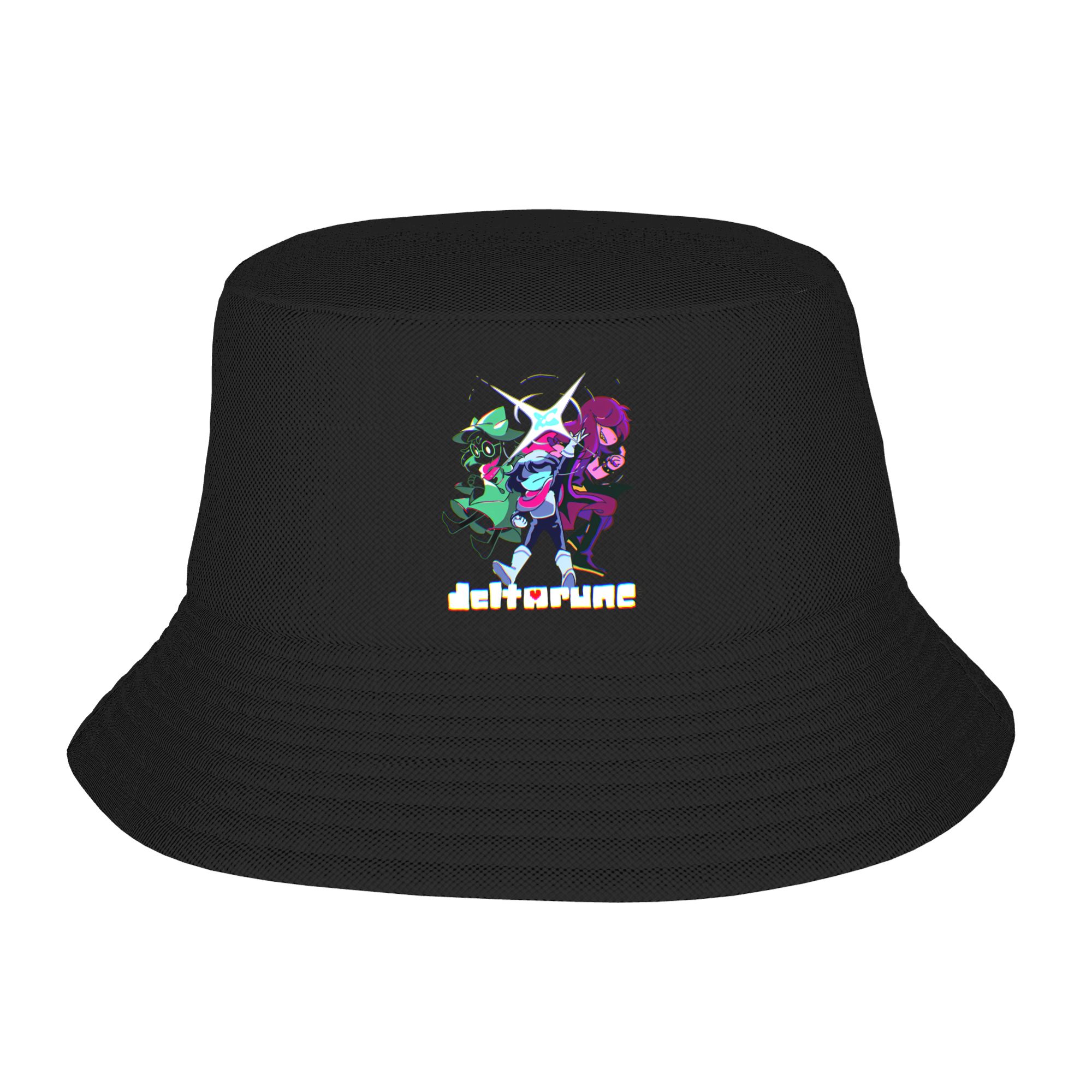 Travel Headwear Deltarune Acce - Outdoor Camping Games For Adults 评论和价格