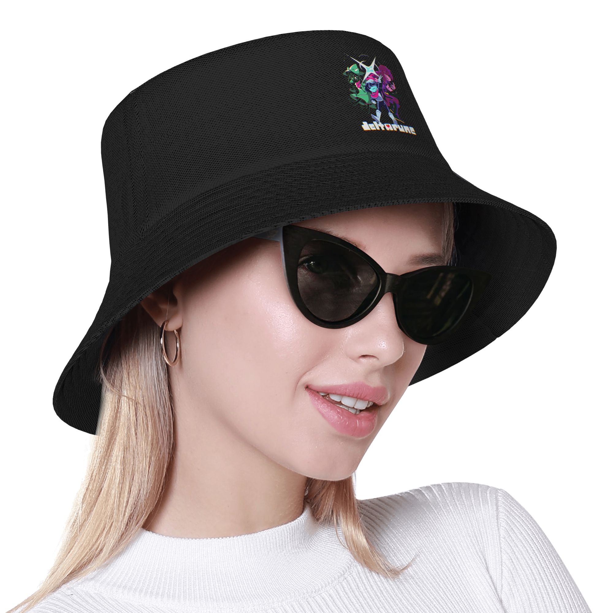 Travel Headwear Deltarune Acce - Outdoor Camping Games For Adults 评论和价格
