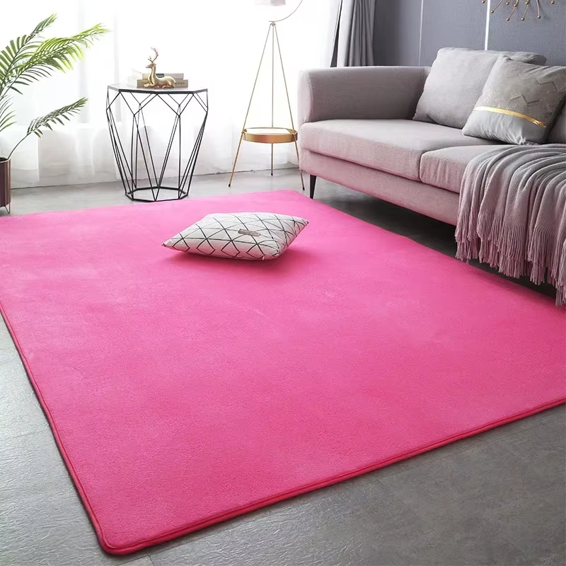VIKAMA Solid-colour Large Area - Outdoor Camping Games For Adults 评论和价格
