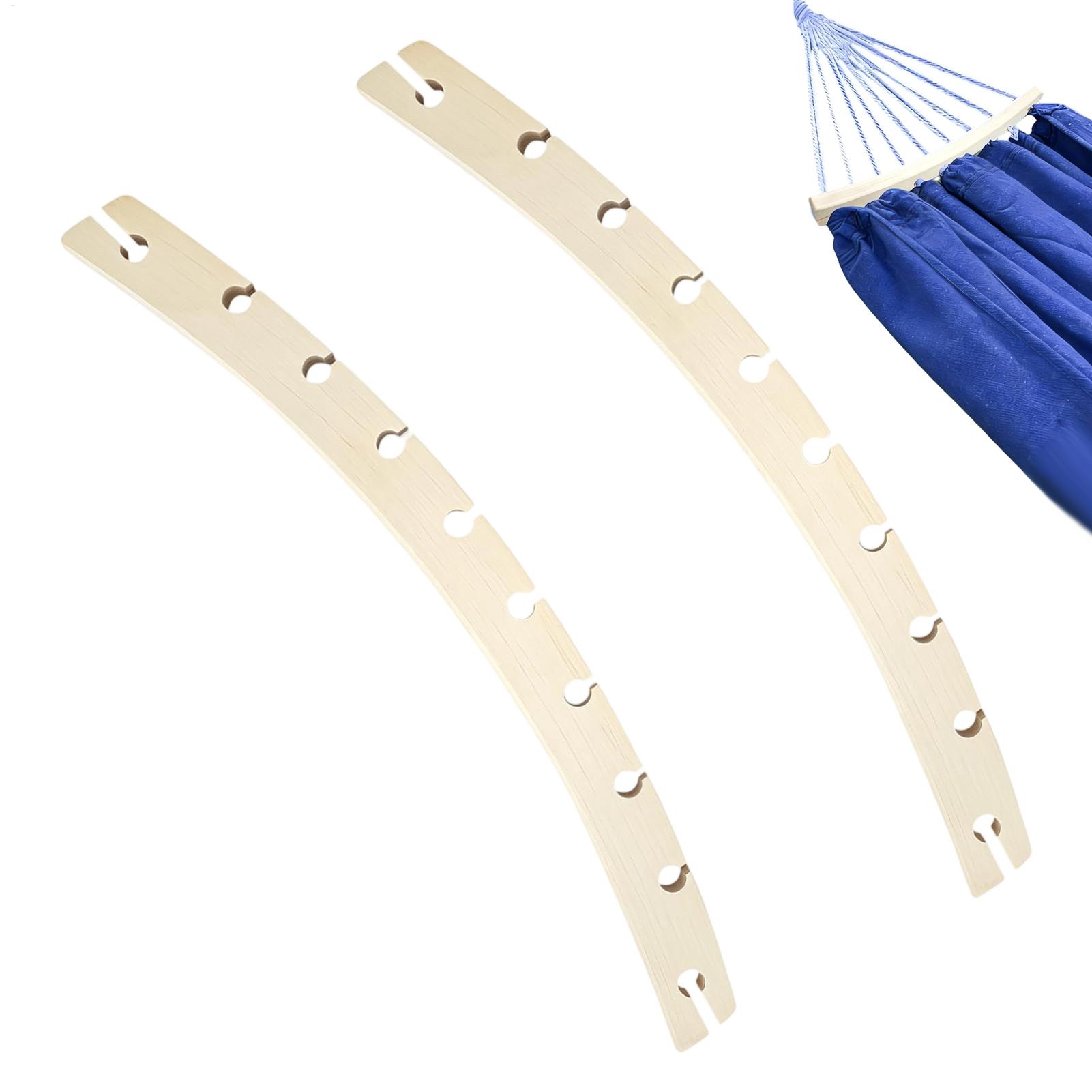 Hammock Spreader Bar 2 Pieces  - Camping Hammock 评论和价格