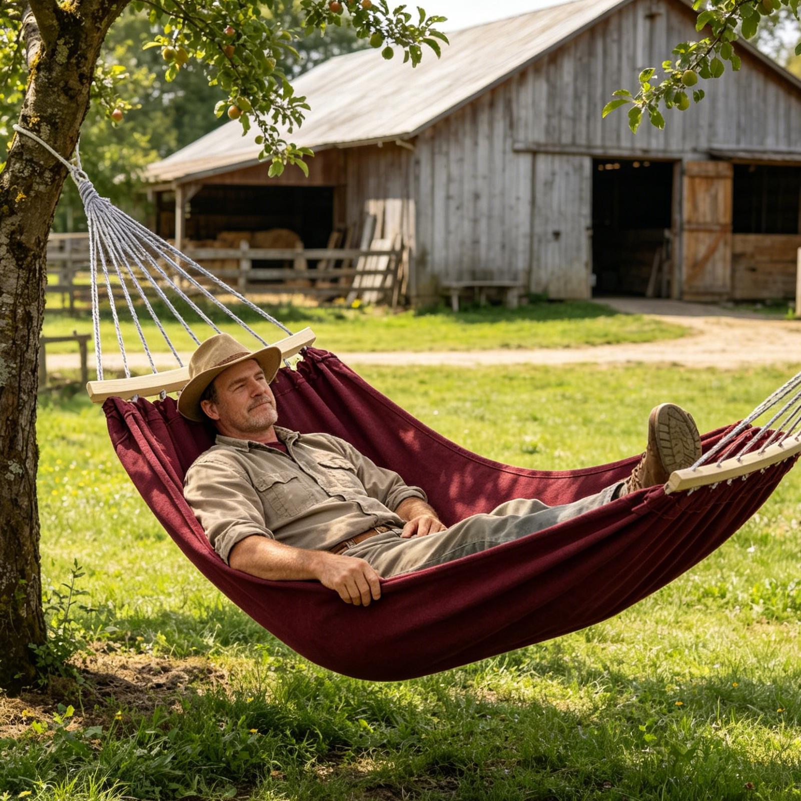 Hammock Spreader Bar 2 Pieces  - Camping Hammock 评论和价格