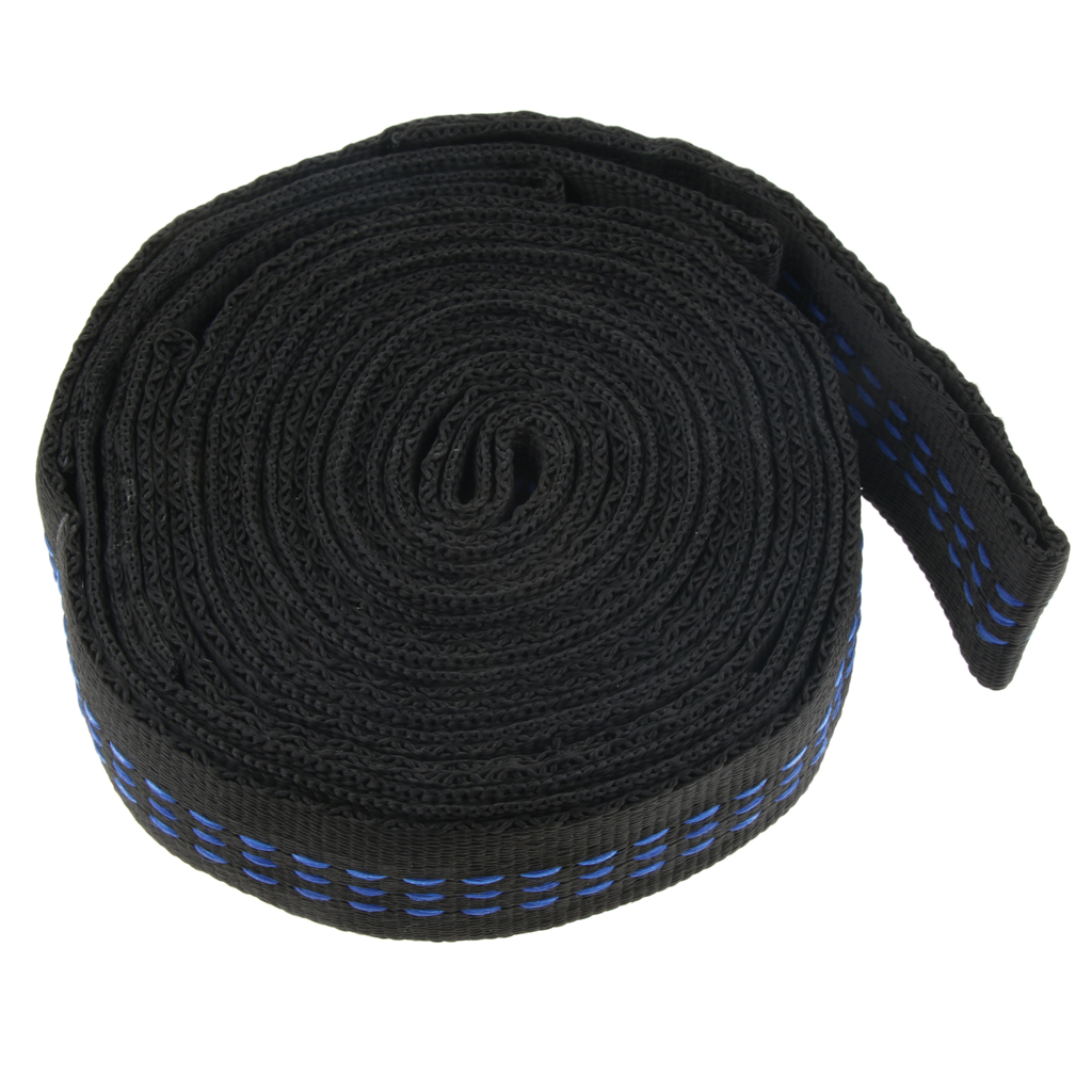 Hiking Beach Hammock Hanging R - Camping Hammock 评论和价格