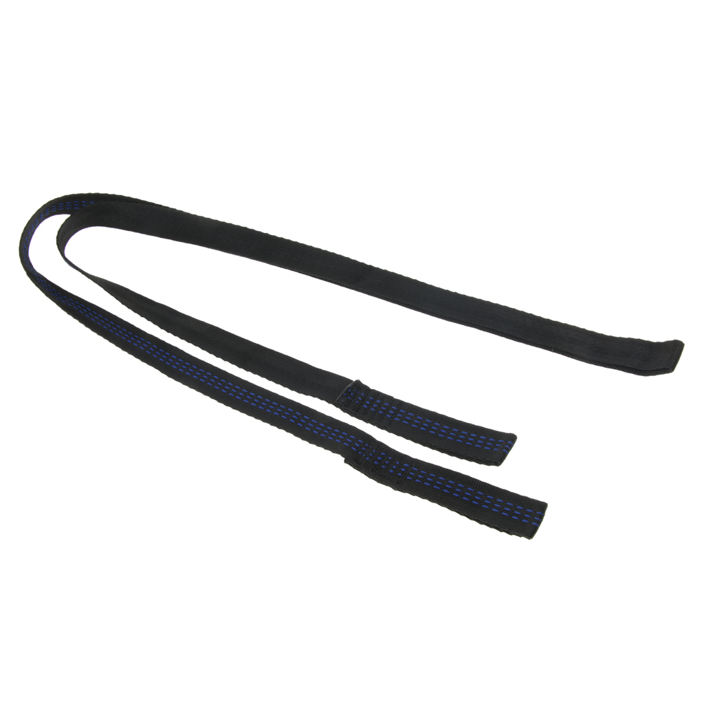 Hiking Beach Hammock Hanging R - Camping Hammock 评论和价格