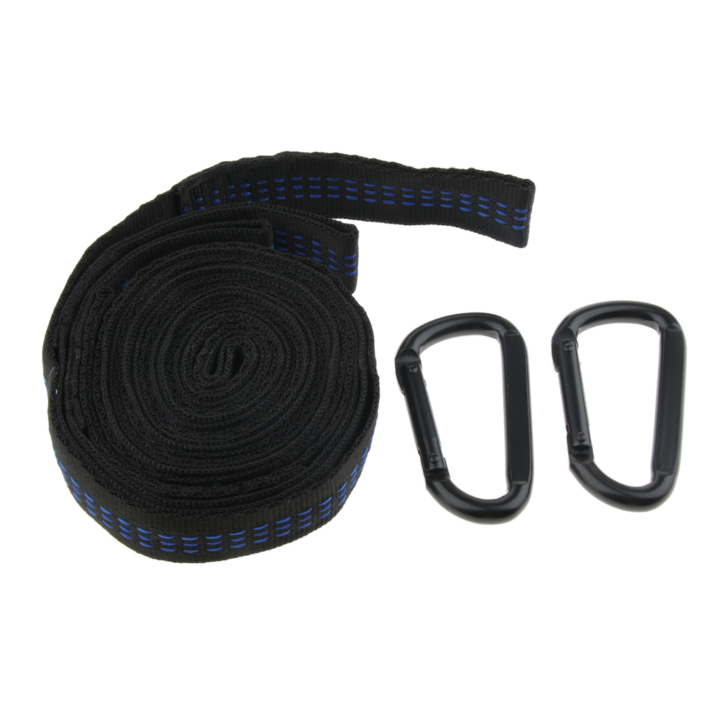 Hiking Beach Hammock Hanging R - Camping Hammock 评论和价格