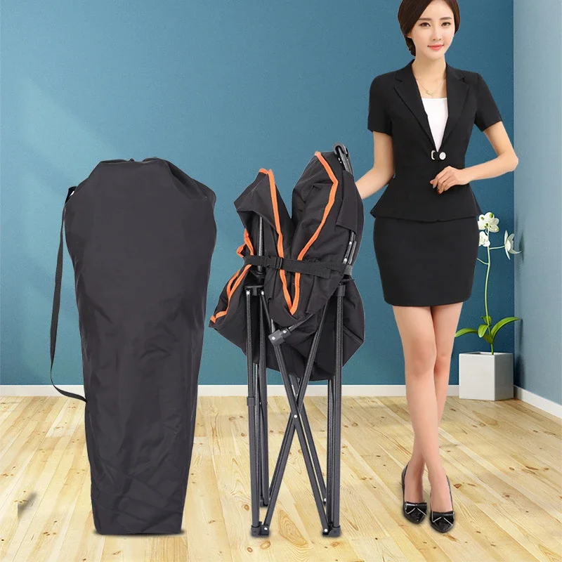 Luxury Oversized Lazy Round So - Outdoor Oversized Camping Chair 评论和价格