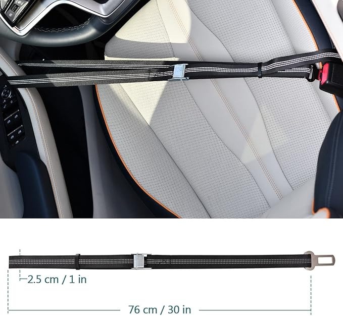 4 Pcs RV Door Anti-Theft Secur - Outdoor Camping Accessories 评论和价格