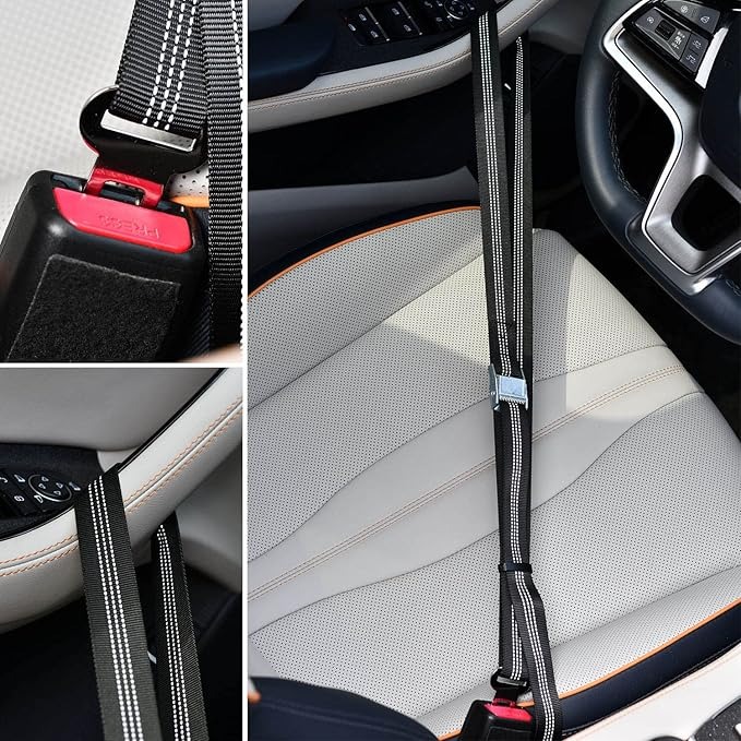 4 Pcs RV Door Anti-Theft Secur - Outdoor Camping Accessories 评论和价格