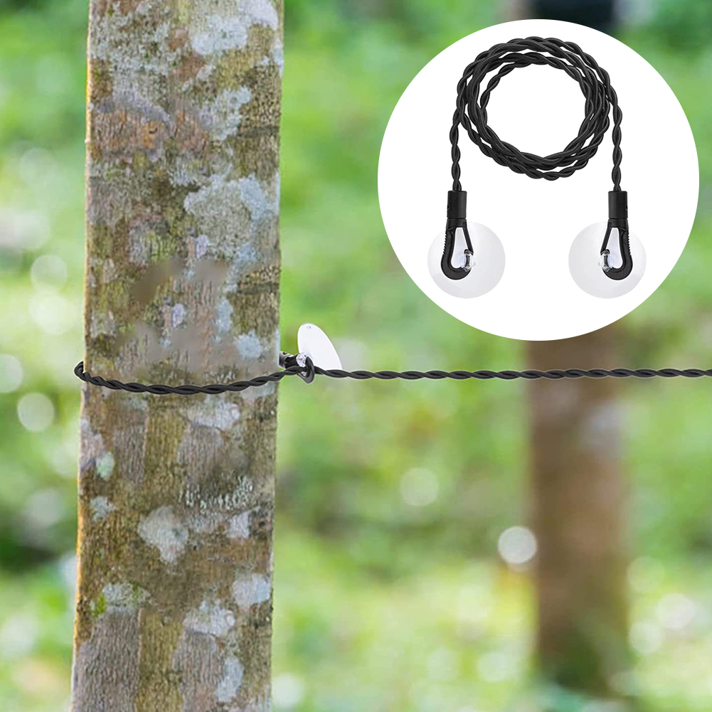 Camping Retractable Clotheslin - Outdoor Camping Bathroom 评论和价格