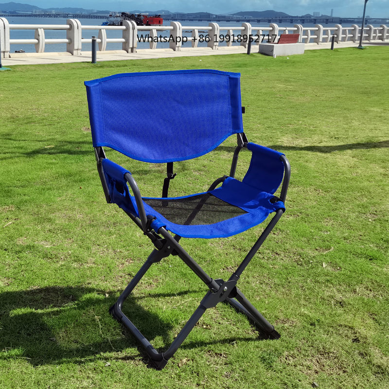 Outdoor Heavy Duty Oversized P - Outdoor Oversized Camping Chair 评论和价格