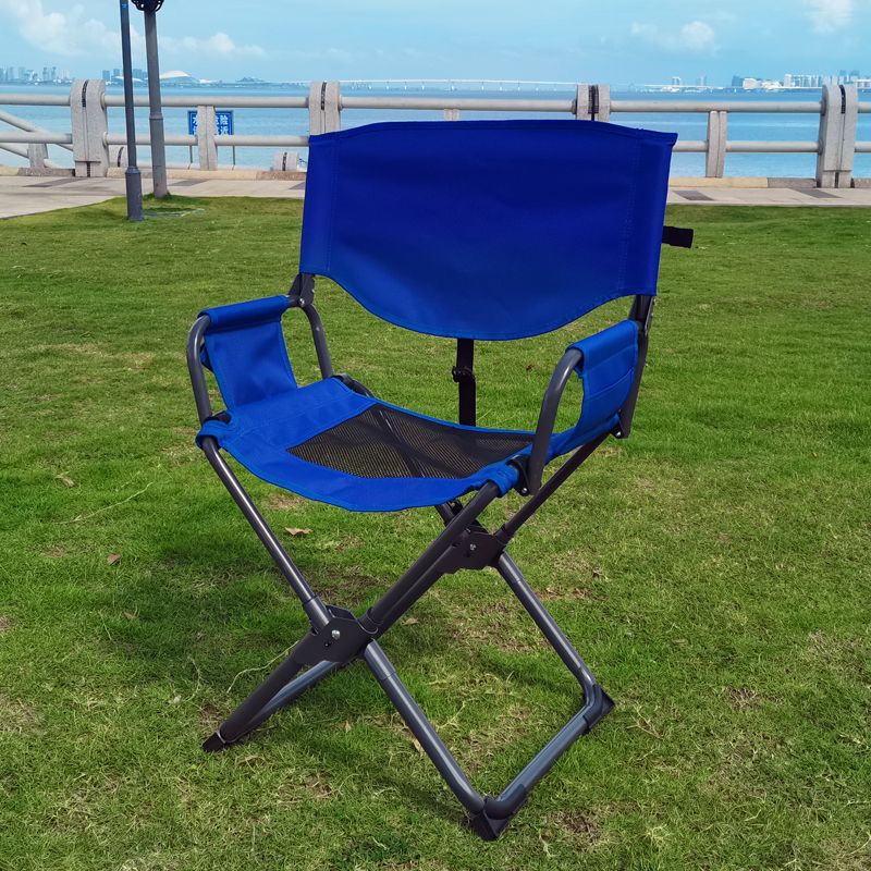 Outdoor Heavy Duty Oversized P - Outdoor Oversized Camping Chair 评论和价格