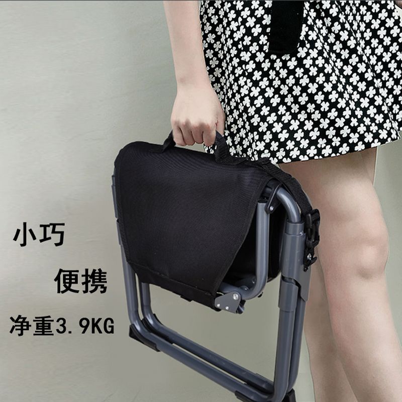 Outdoor Heavy Duty Oversized P - Outdoor Oversized Camping Chair 评论和价格