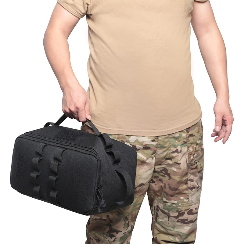 Outdoor Camping Gas Tank Stora - Outdoor Camping Utensils 评论和价格