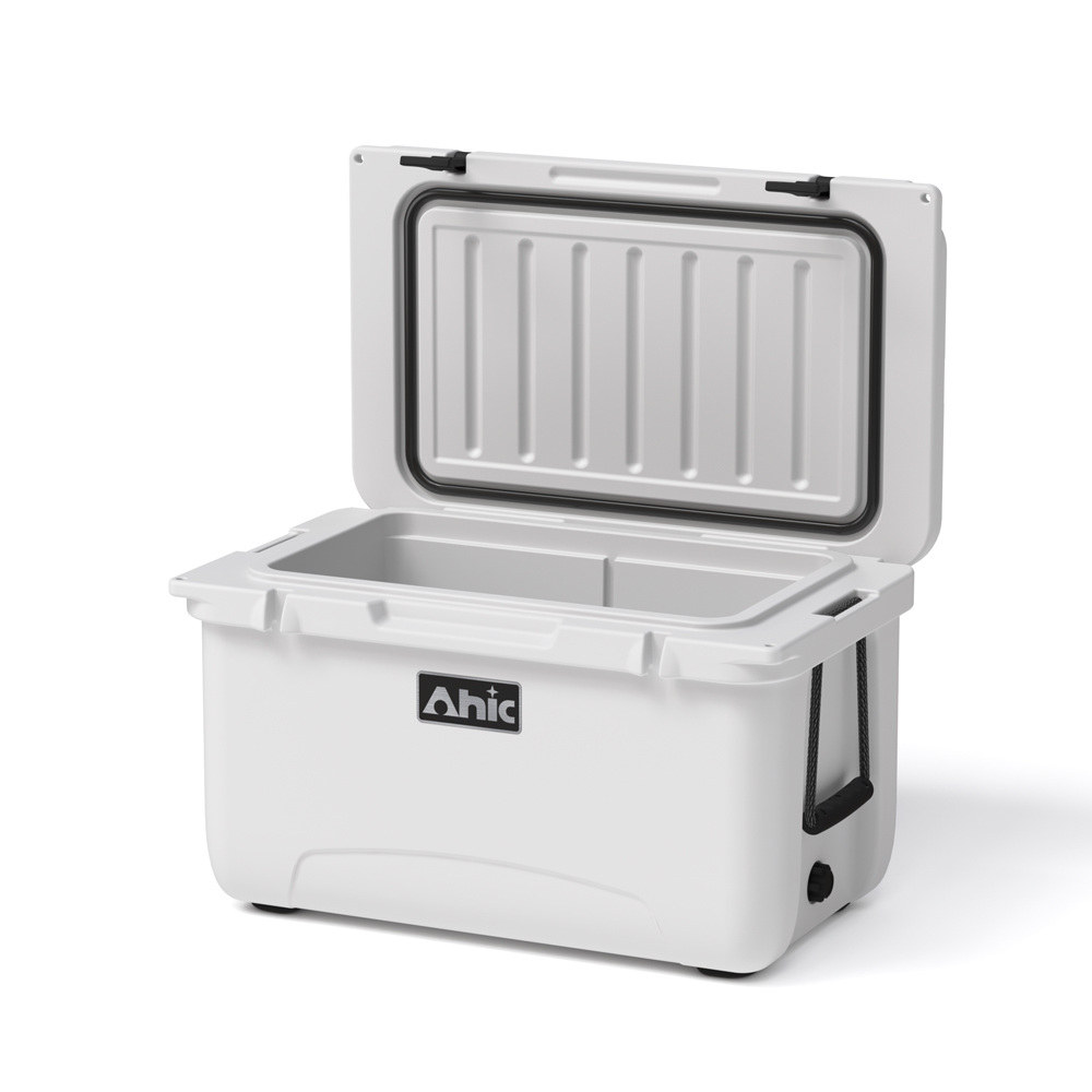 45L Capacity Rotational Mouldi - Outdoor Camp 评论和价格