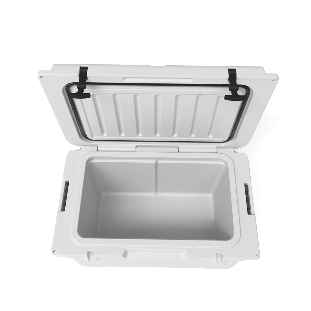 45L Capacity Rotational Mouldi - Outdoor Camp 评论和价格
